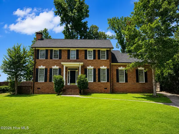 4660 Millhaven Road, Martinez, GA 30907