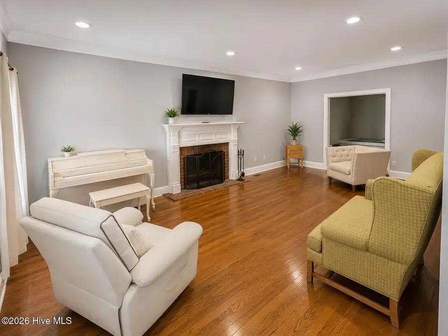 4660 Millhaven Road, Martinez, GA 30907 - #2
