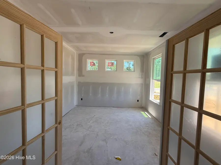 1230 Sunwater Terrace, Leland, NC 28451 - #3