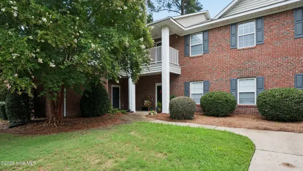 Address Withheld By Seller, Greenville, NC 27858