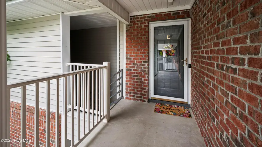 Address Withheld By Seller, Greenville, NC 27858 - #2