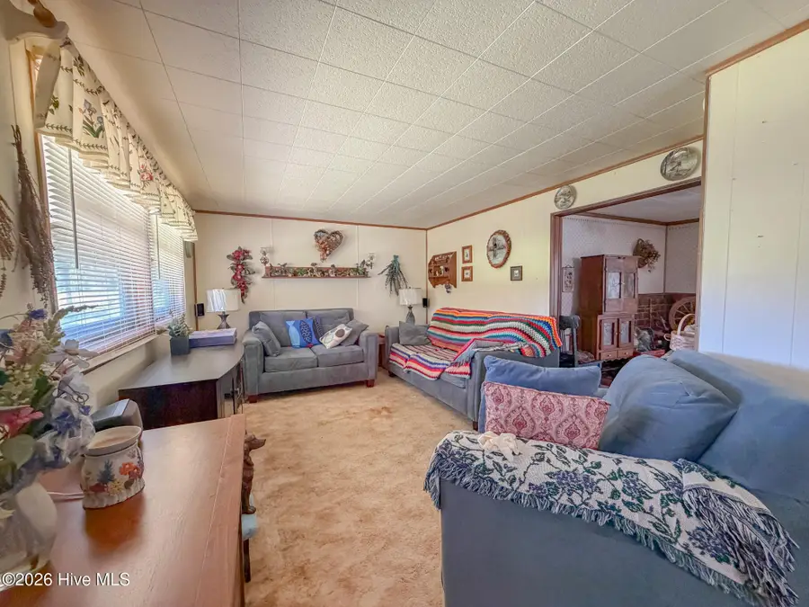 100 Sudie Circle, Elizabeth City, NC 27909 - #3