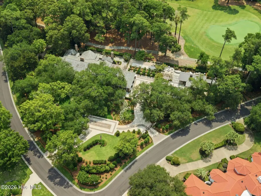 2004 Balmoral Place, Wilmington, NC 28405 - #3