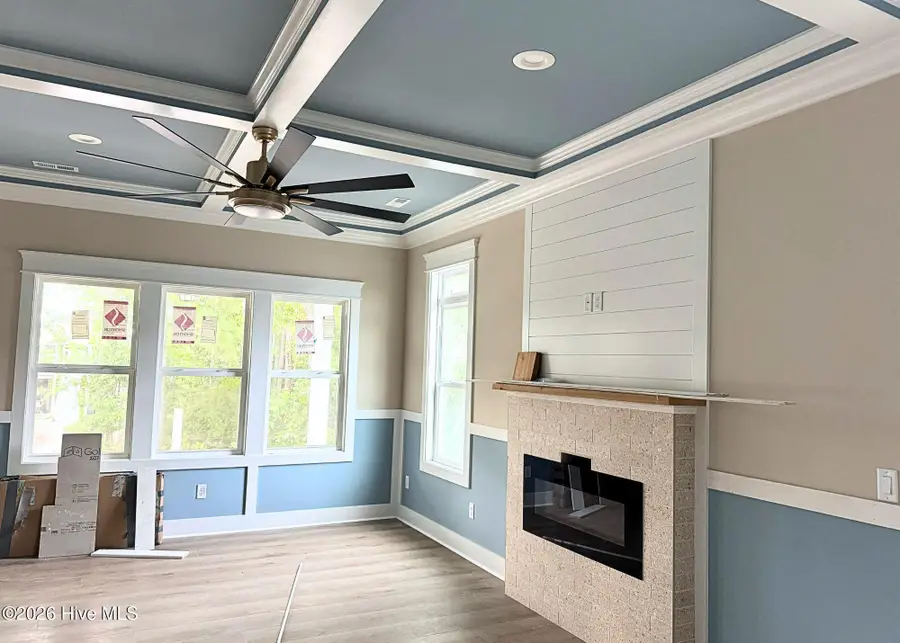 5605 E Yacht Drive, Oak Island, NC 28465 - #2