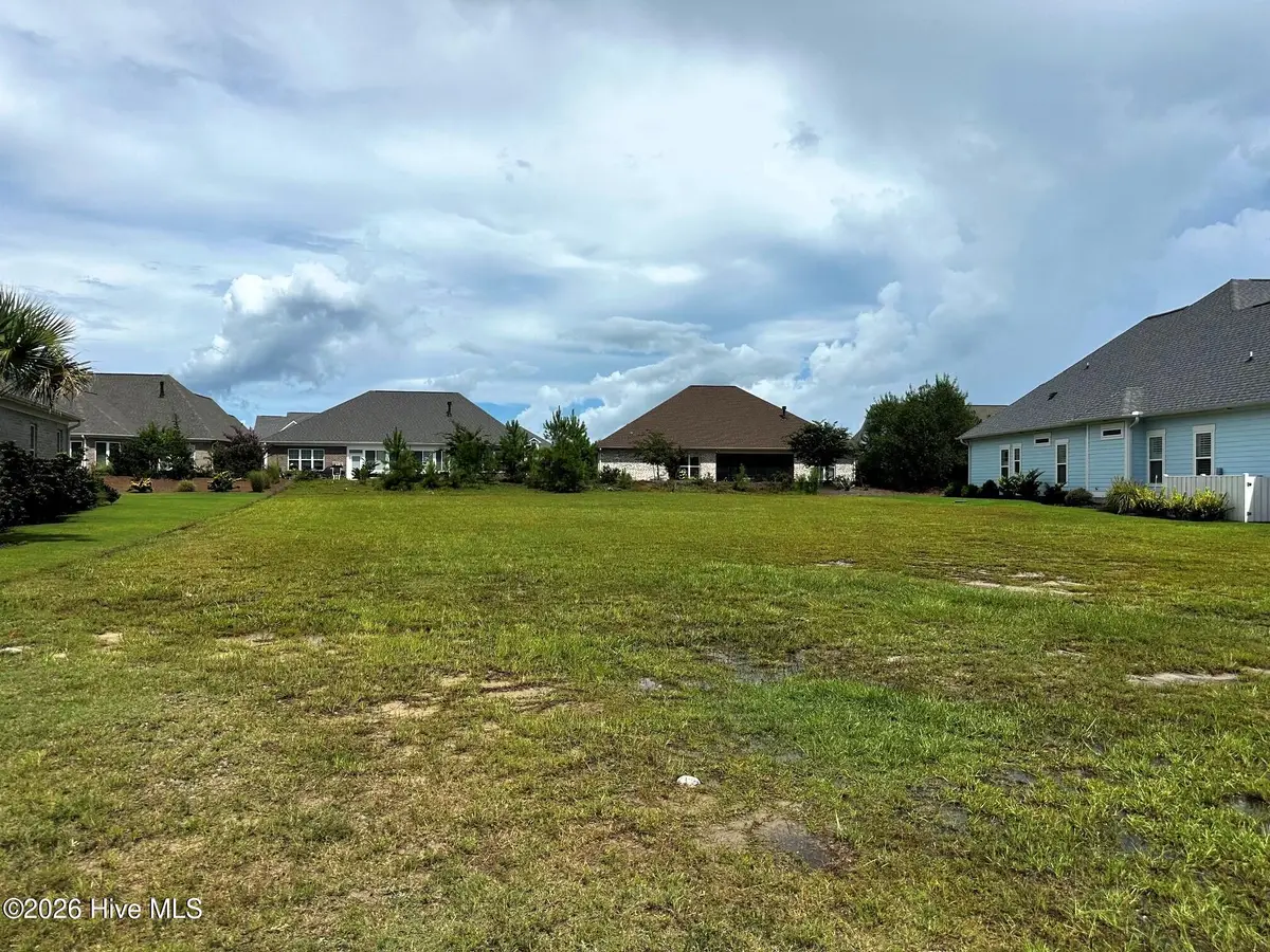8618 Compass Pointe West Wynd Ne, Leland, NC 28451 - #1