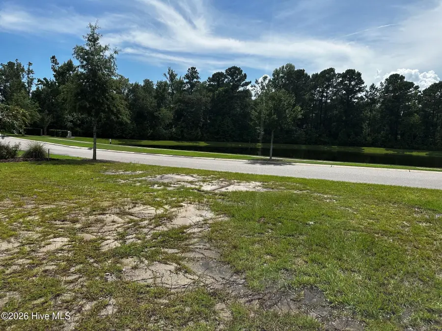 8618 Compass Pointe West Wynd Ne, Leland, NC 28451 - #3