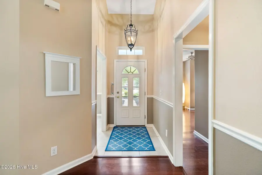 7557 Dunbar Drive Sw, Sunset Beach, NC 28468 - #3