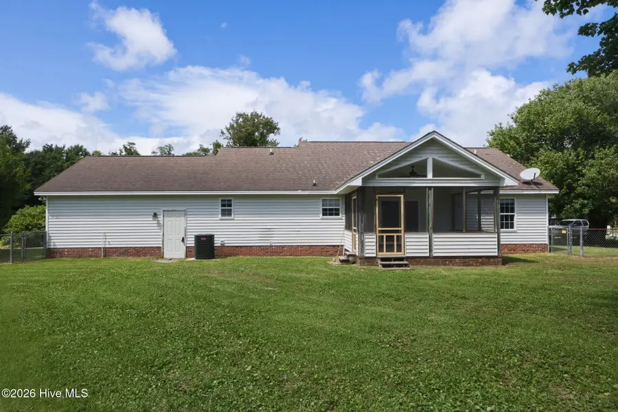 2011 Cambridge Downs Drive, Morehead City, NC 28557 - #3