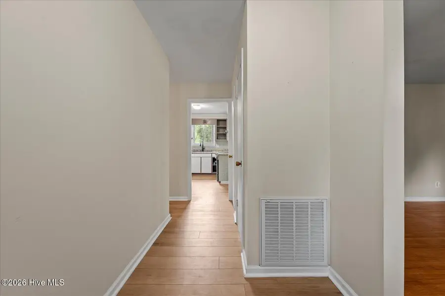 1602 Wildwood Drive, Augusta, GA 30909 - #3