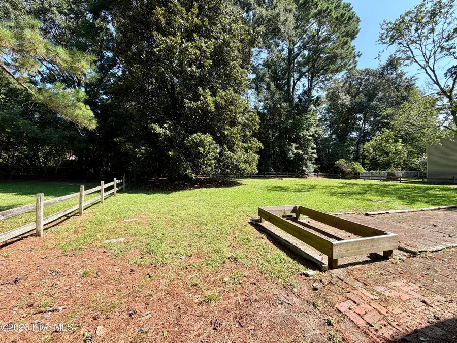 216 Rockledge Road, New Bern, NC 28562 - #3