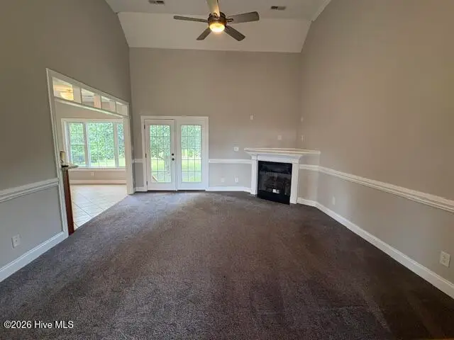 2123 Peace Ridge Court, Greenville, NC 27834 - #2