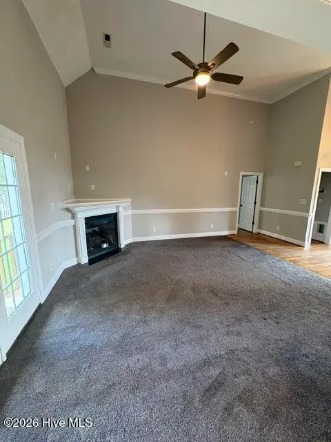 2123 Peace Ridge Court, Greenville, NC 27834 - #3