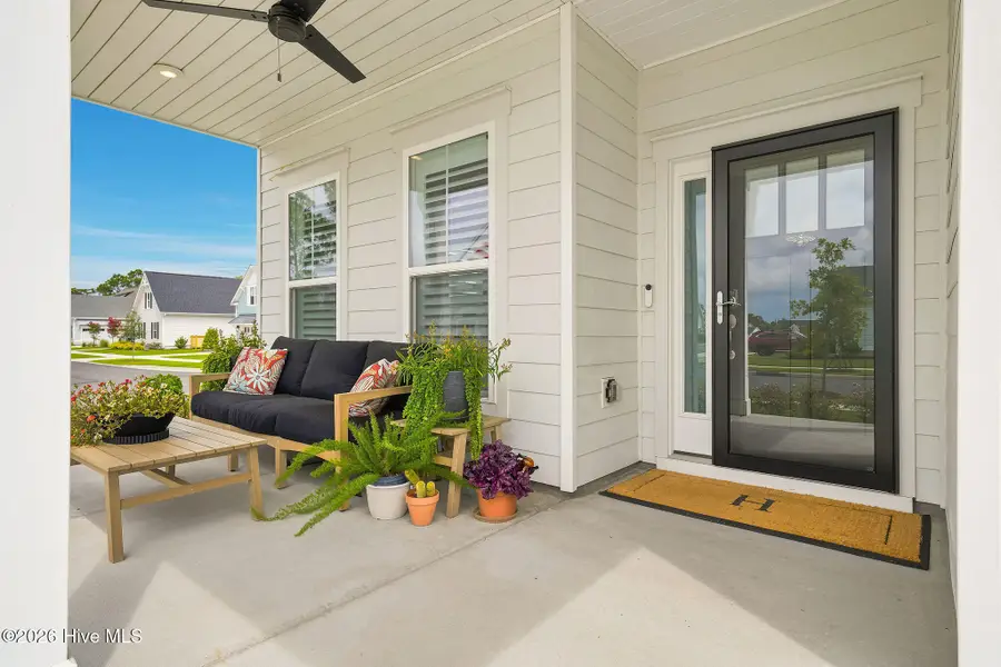 601 Cobalt Lane #Riverlights, Wilmington, NC 28412 - #3