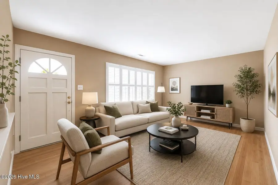 1010 Rosemont Drive, Aiken, SC 29801 - #3