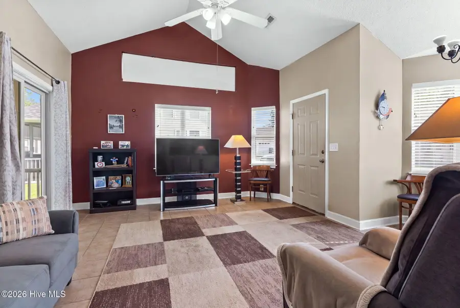 3311 Belmont Circle, Wilmington, NC 28405 - #3