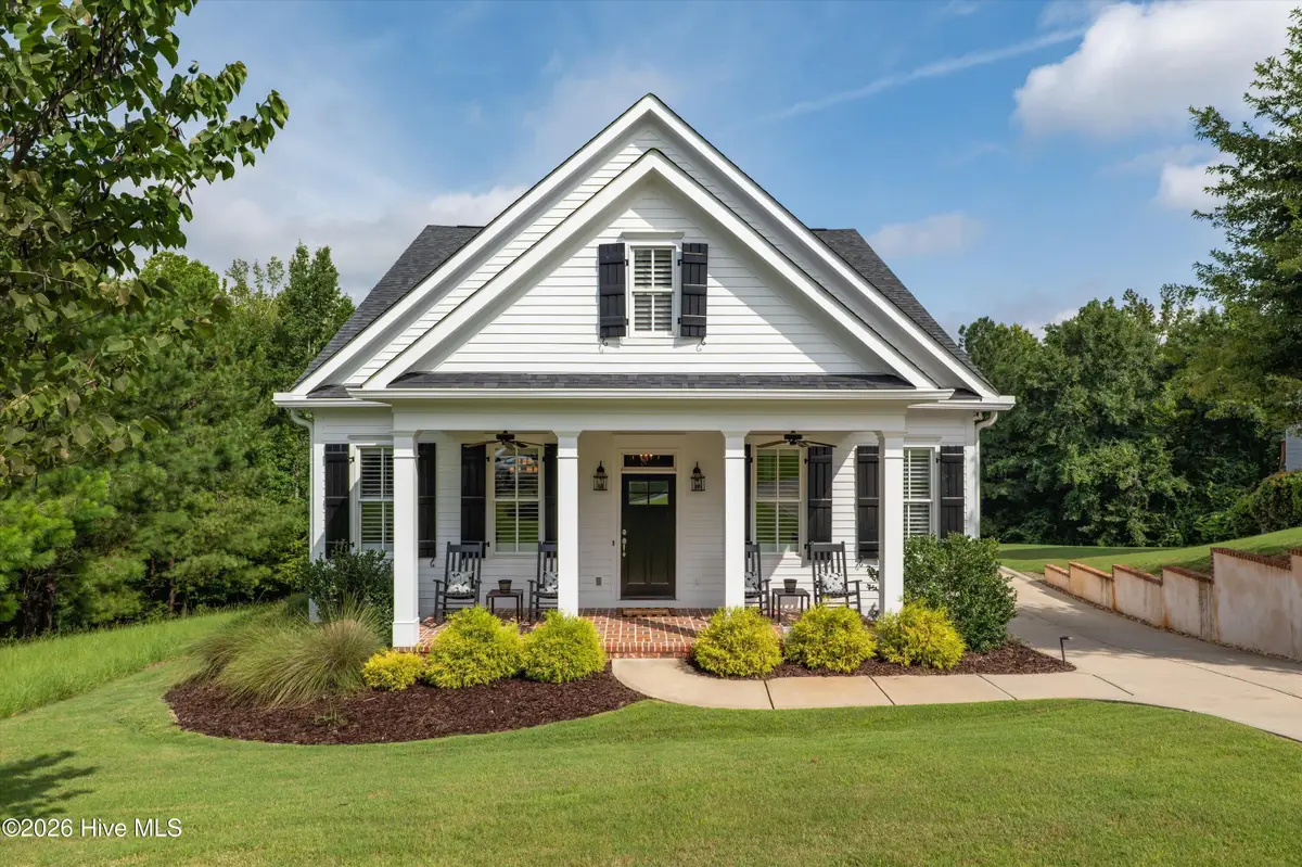 2041 Egret Circle, Evans, GA 30809 - #1