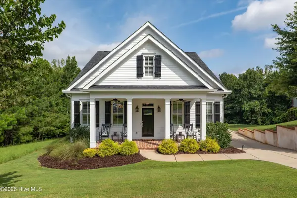 2041 Egret Circle, Evans, GA 30809