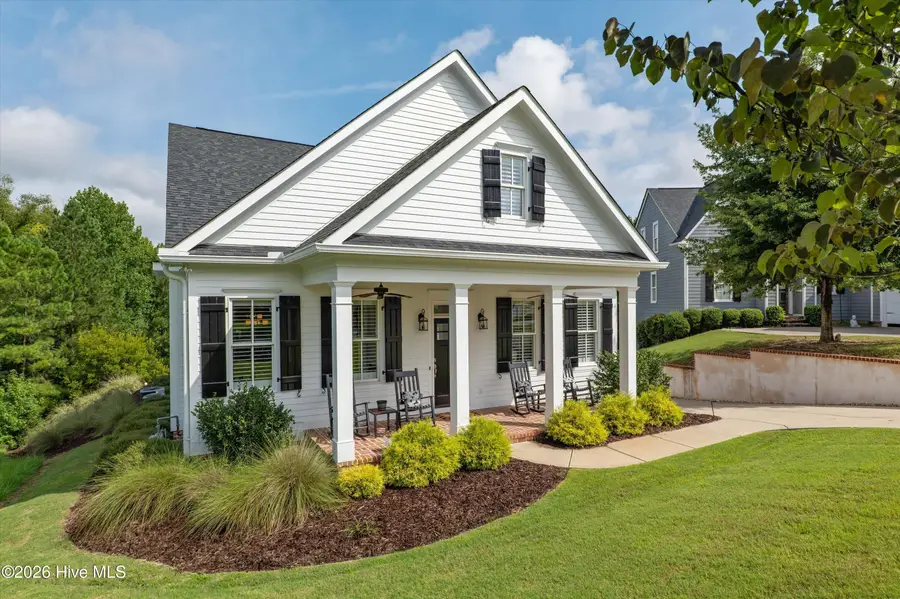 2041 Egret Circle, Evans, GA 30809 - #2