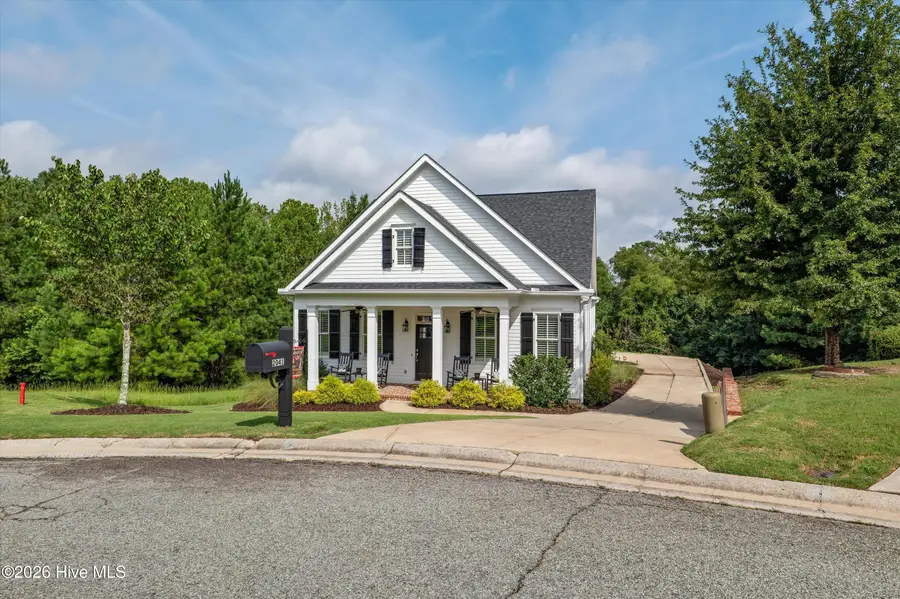 2041 Egret Circle, Evans, GA 30809 - #3