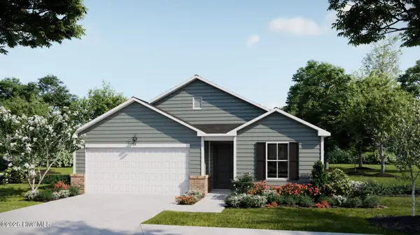 1029 Lake House Road #102, Leland, NC 28451