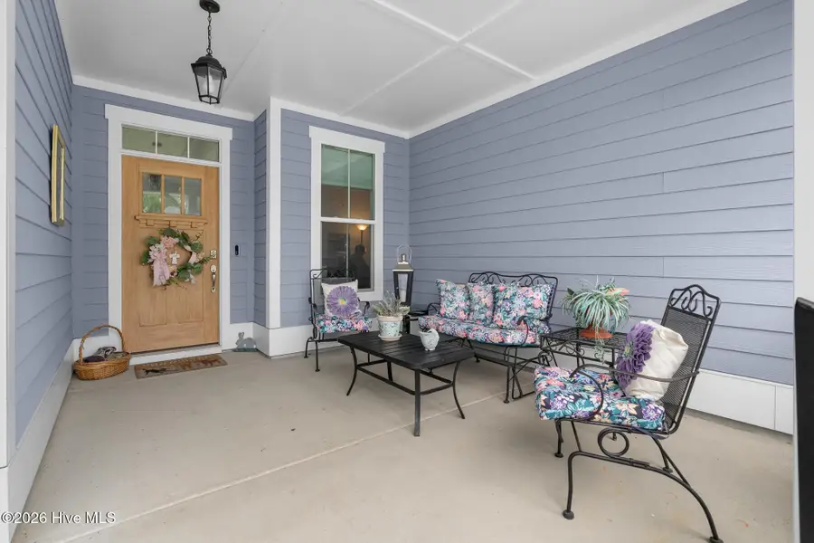 3401 Island Lakes Drive, Southport, NC 28461 - #2