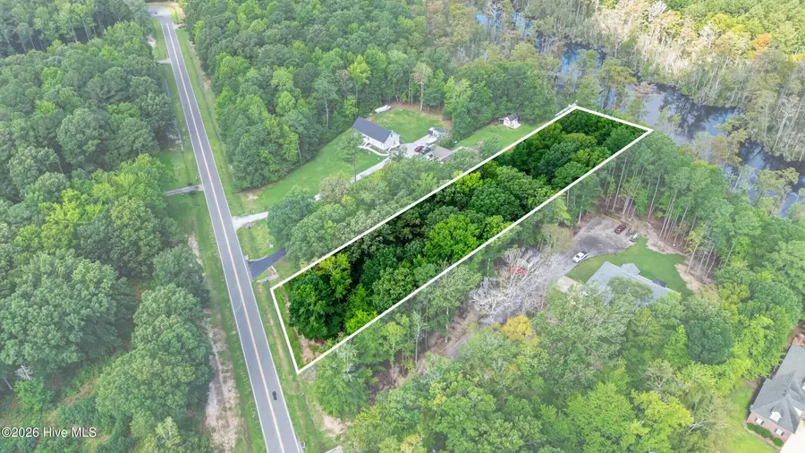 346 See View L Lane, Hertford, NC 27944 - #3