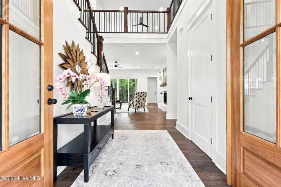 268 Edgewood Road, Cameron, NC 28326 - #3