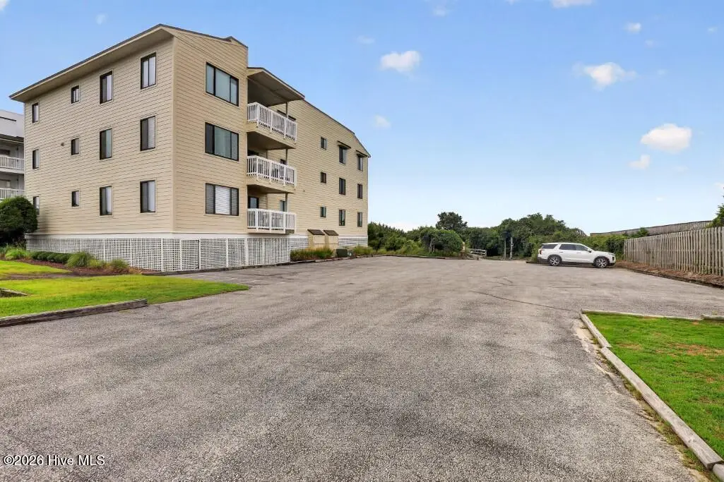 10300 Coast Guard Road #A211, Emerald Isle, NC 28594 - #1