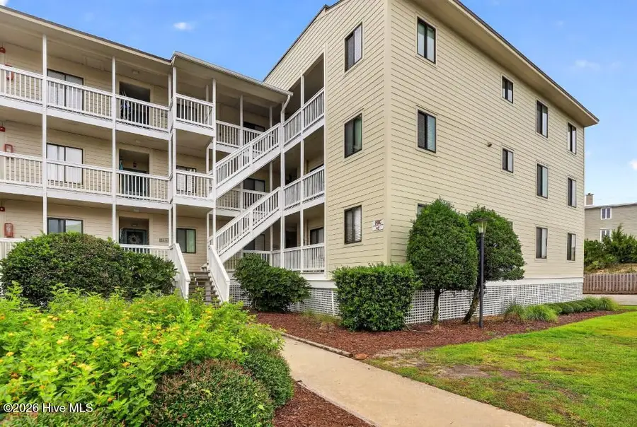 10300 Coast Guard Road #A211, Emerald Isle, NC 28594 - #2