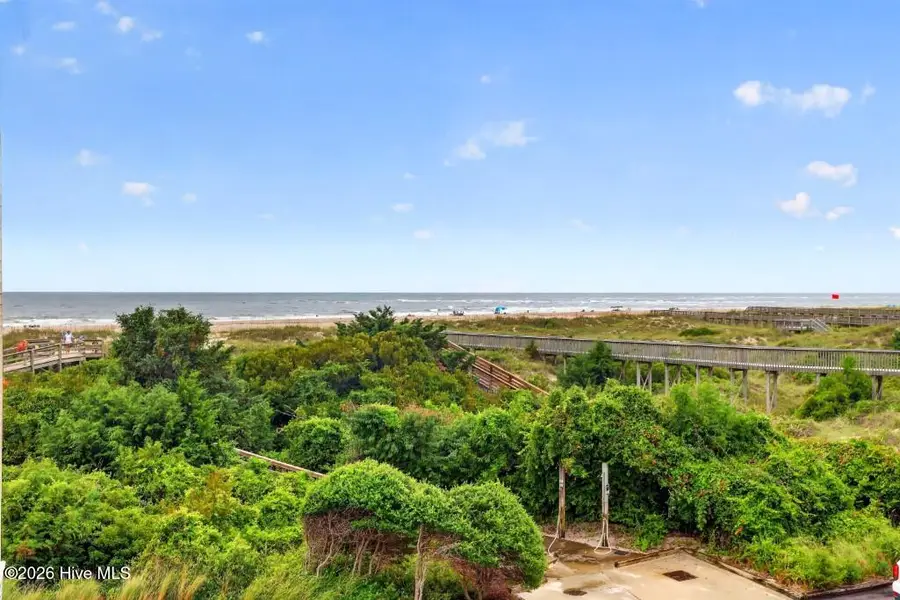 10300 Coast Guard Road #A211, Emerald Isle, NC 28594 - #3