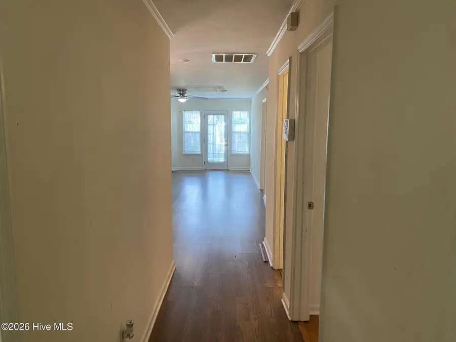 119 Brittany Way, Martinez, GA 30907 - #2