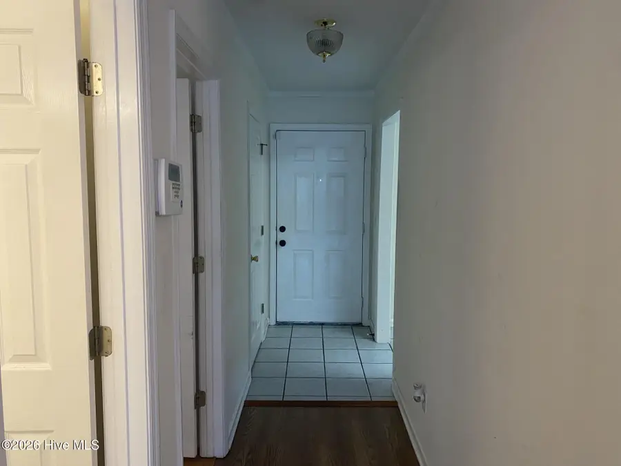 119 Brittany Way, Martinez, GA 30907 - #3