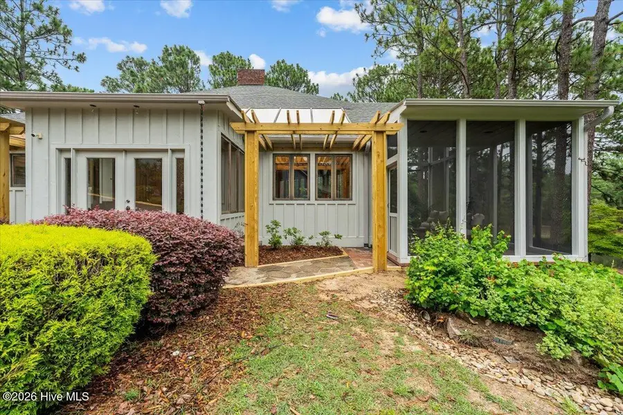 435 Mcdeeds Creek Road, Carthage, NC 28327 - #3