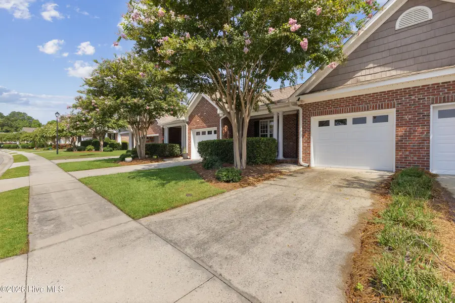 1326 Arbor Ridge Way, Leland, NC 28451 - #2