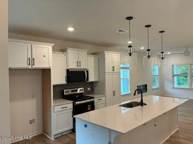 413 Rolling Road #96, Wilmington, NC 28405 - #2