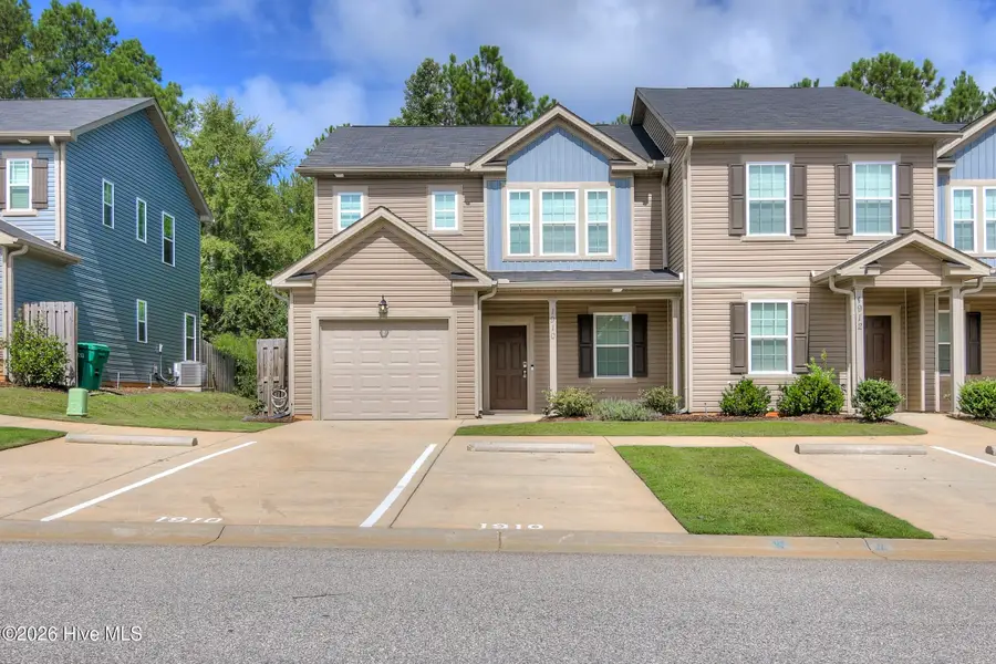 1910 Butternut Drive, Grovetown, GA 30813 - #2