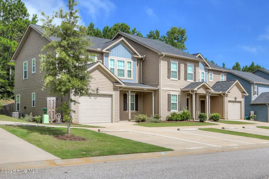 1910 Butternut Drive, Grovetown, GA 30813 - #3