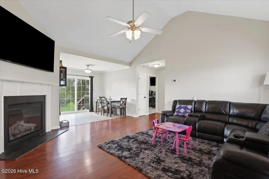 200 Labrador Court, La Grange, NC 28551 - #2