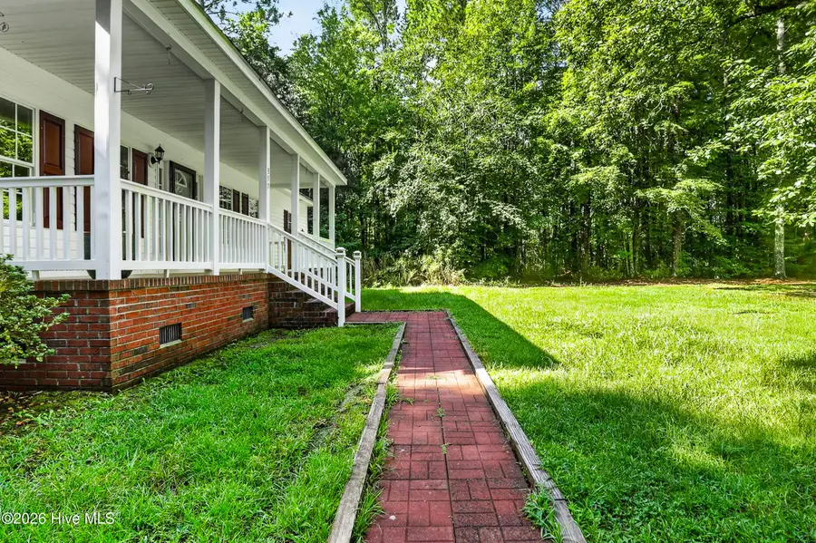 357 See View Lane, Hertford, NC 27944 - #3