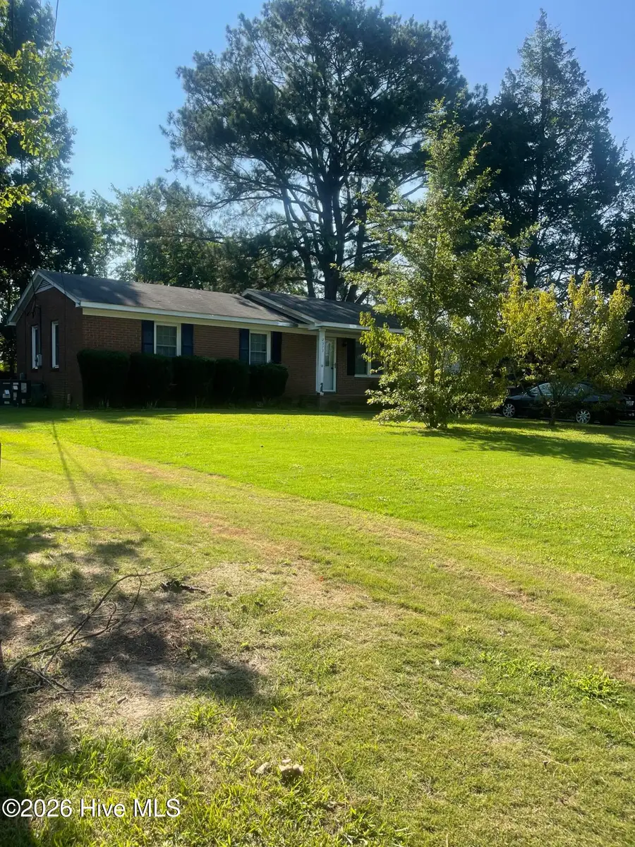 2573 Rosewood Drive, Winterville, NC 28590 - #3