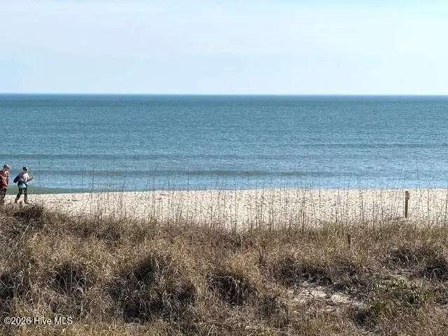 115 Carolina Beach Avenue S #Unit 1a, Carolina Beach, NC 28428 - #3