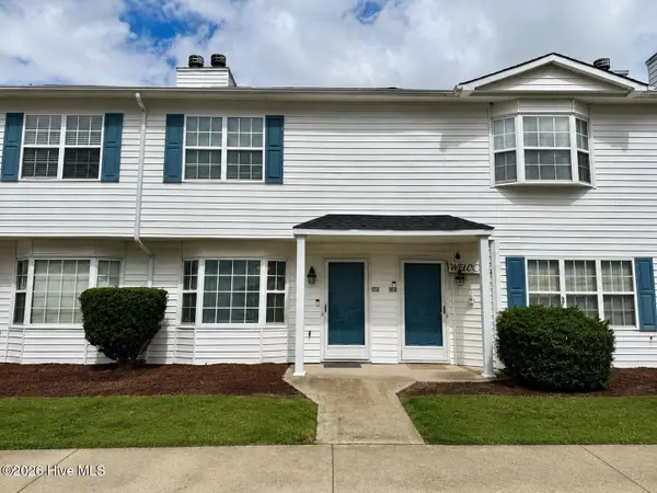 3919 Sterling Pointe Drive #Nn5, Winterville, NC 28590