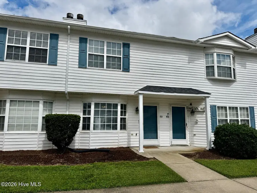 3919 Sterling Pointe Drive #Nn5, Winterville, NC 28590 - #2