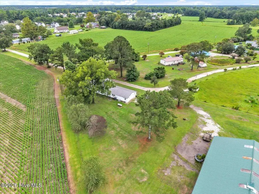 126 Sheri Lane, Beulaville, NC 28518 - #2