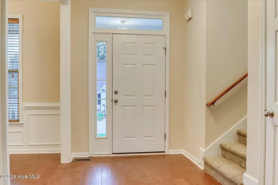 1111 Hunters Cove, Evans, GA 30809 - #3