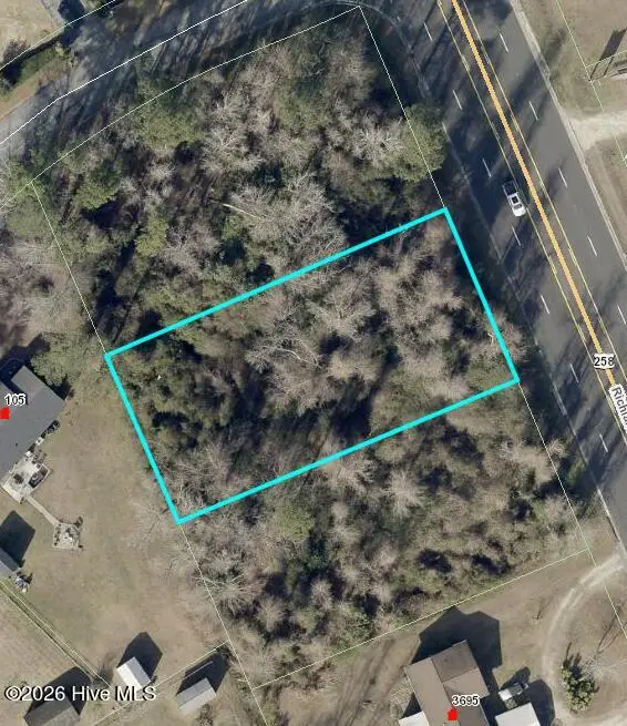 47, 48, 49 Richlands Highway, Jacksonville, NC 28540 - #2