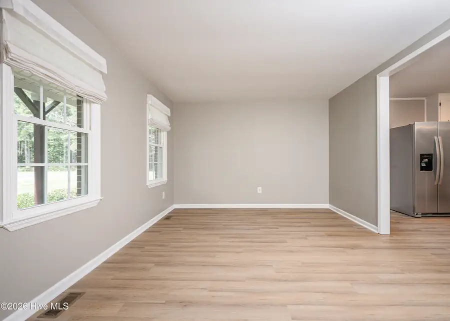 101 Hickory Lane, Edenton, NC 27932 - #3