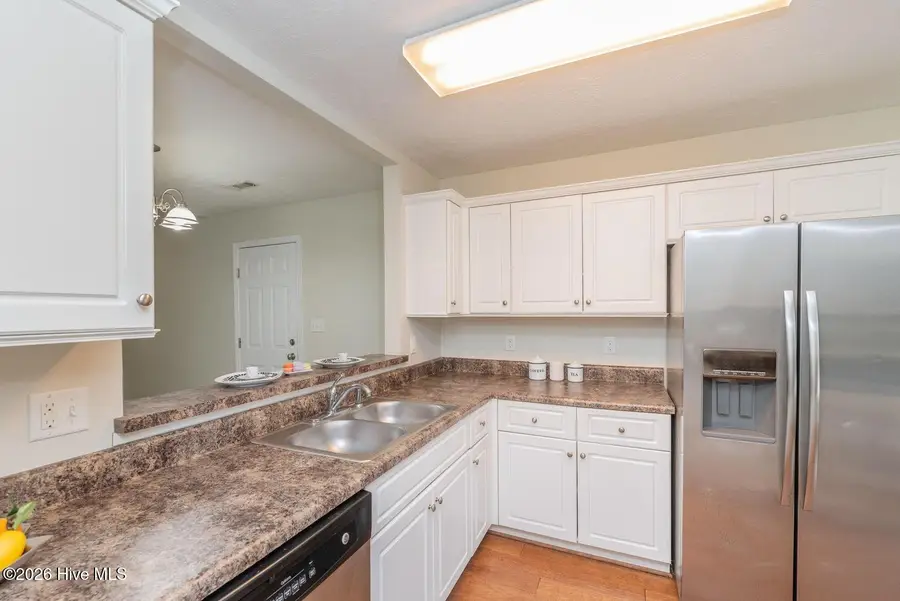 178 Bobwhite Drive, Aiken, SC 29801 - #3