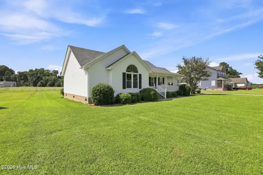 105 Juniper Landing, Elizabeth City, NC 27909 - #3