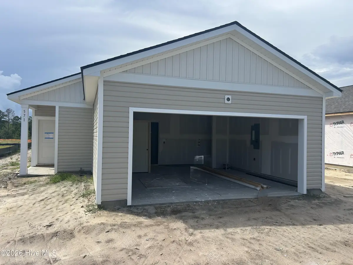 571 Coronado Avenue Se, Leland, NC 28451 - #1